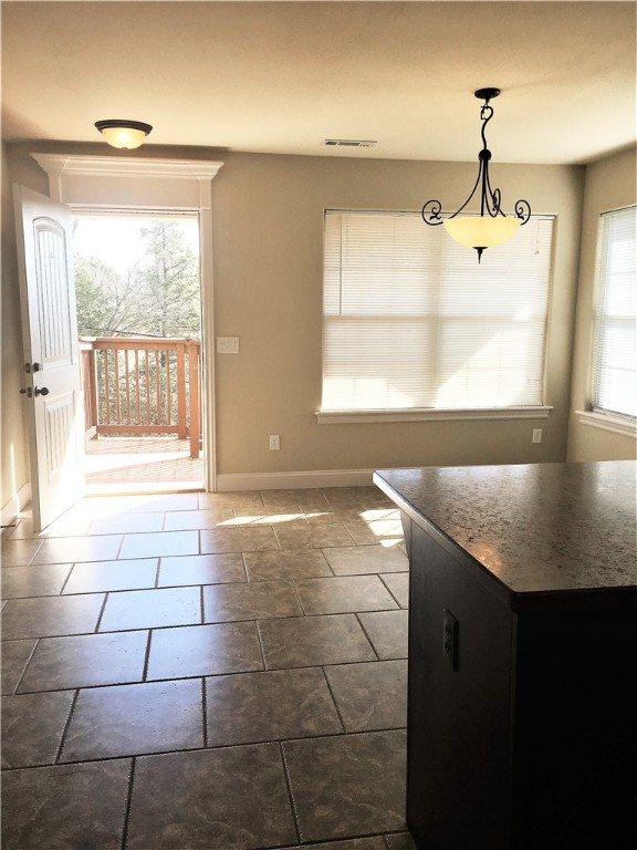 Scottswood Place - Residential Lease