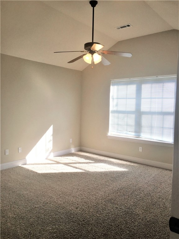 Scottswood Place - Residential Lease