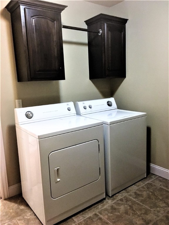 Scottswood Place - Residential Lease