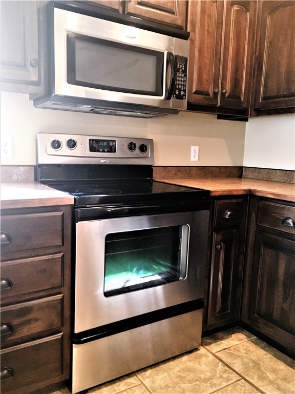 Scottswood Place - Residential Lease