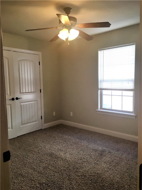 Scottswood Place - Residential Lease