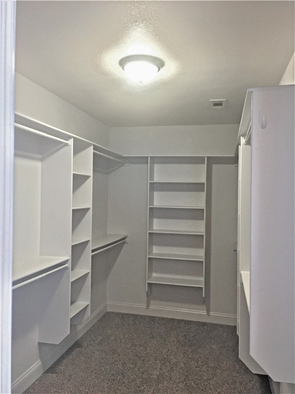 Scottswood Place - Residential Lease