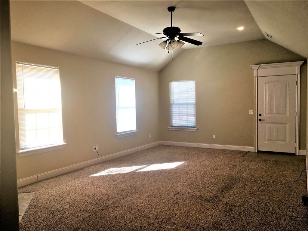 Scottswood Place - Residential Lease