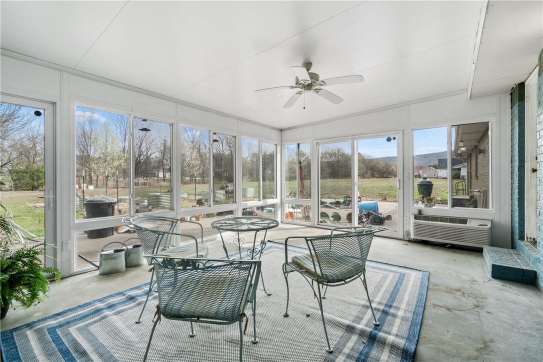Mountain View Estates Ph II - Residential