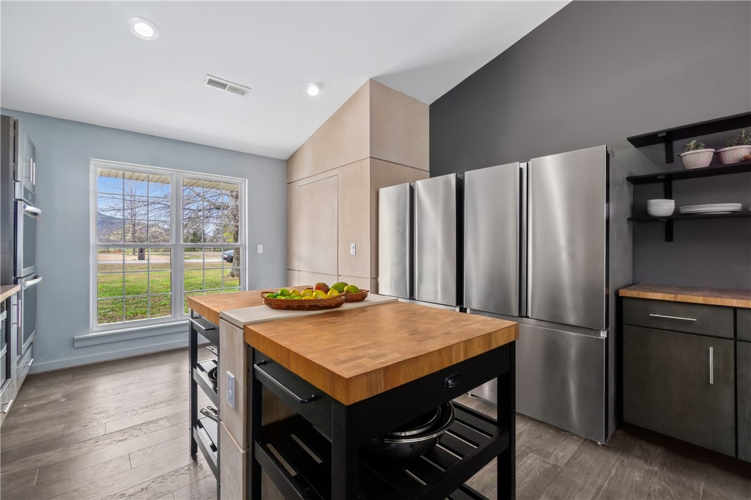 Mountain View Estates Ph II - Residential