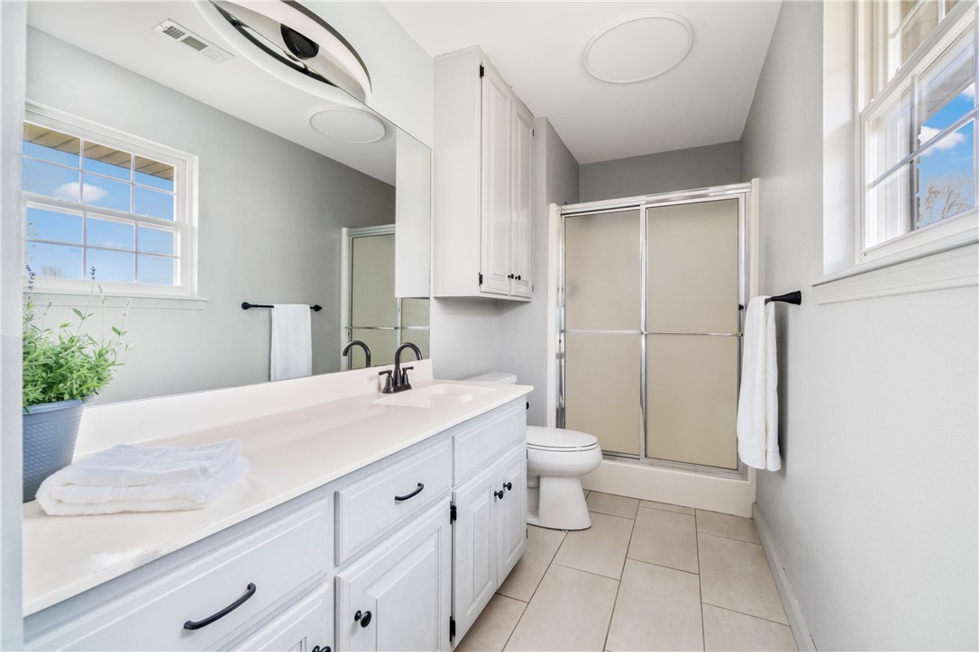 Mountain View Estates Ph II - Residential