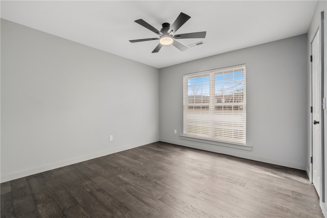 Mountain View Estates Ph II - Residential