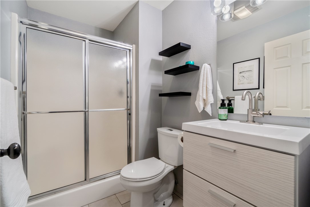 Mountain View Estates Ph II - Residential