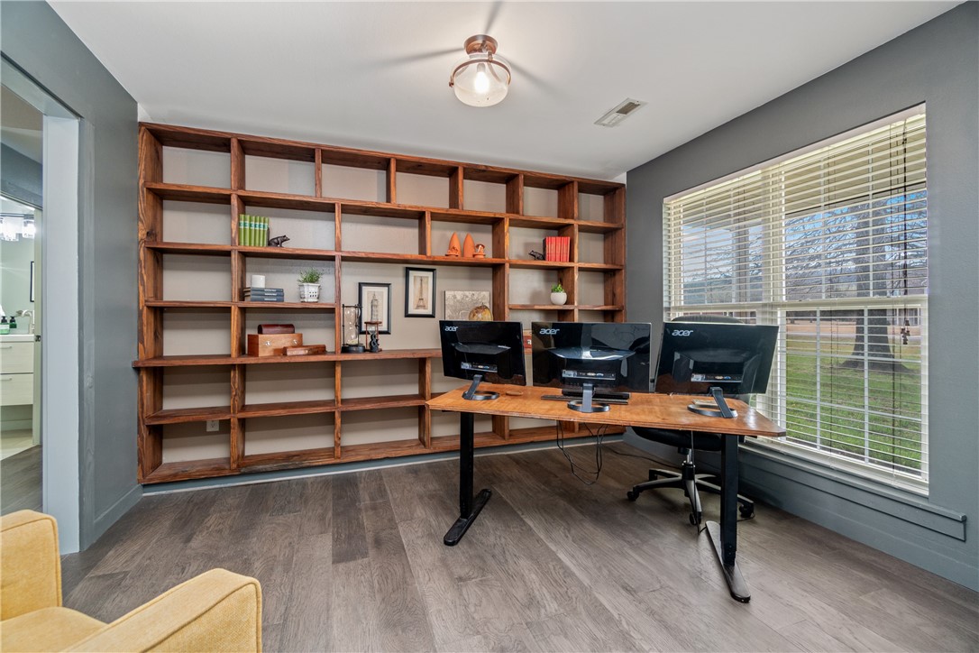 Mountain View Estates Ph II - Residential
