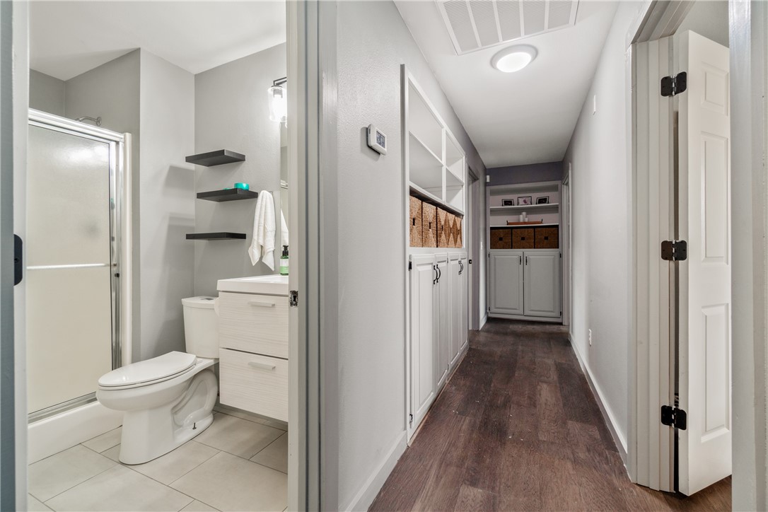 Mountain View Estates Ph II - Residential
