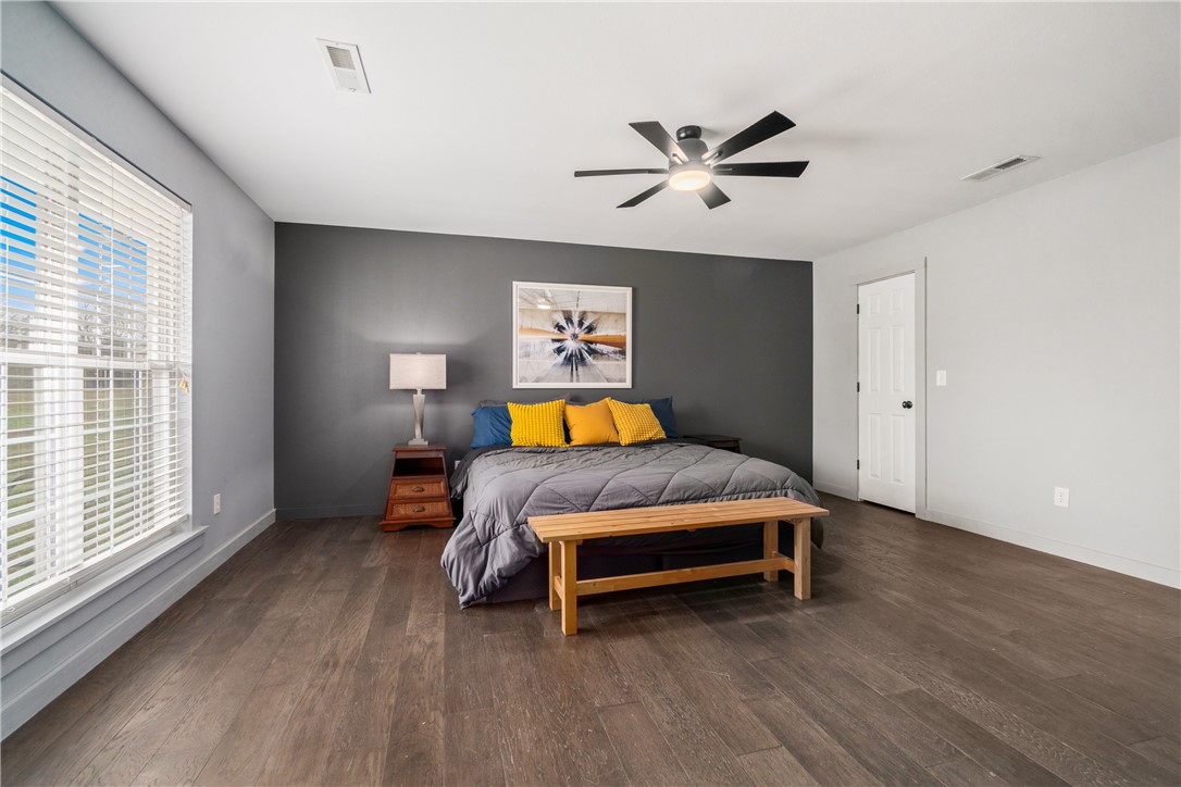 Mountain View Estates Ph II - Residential