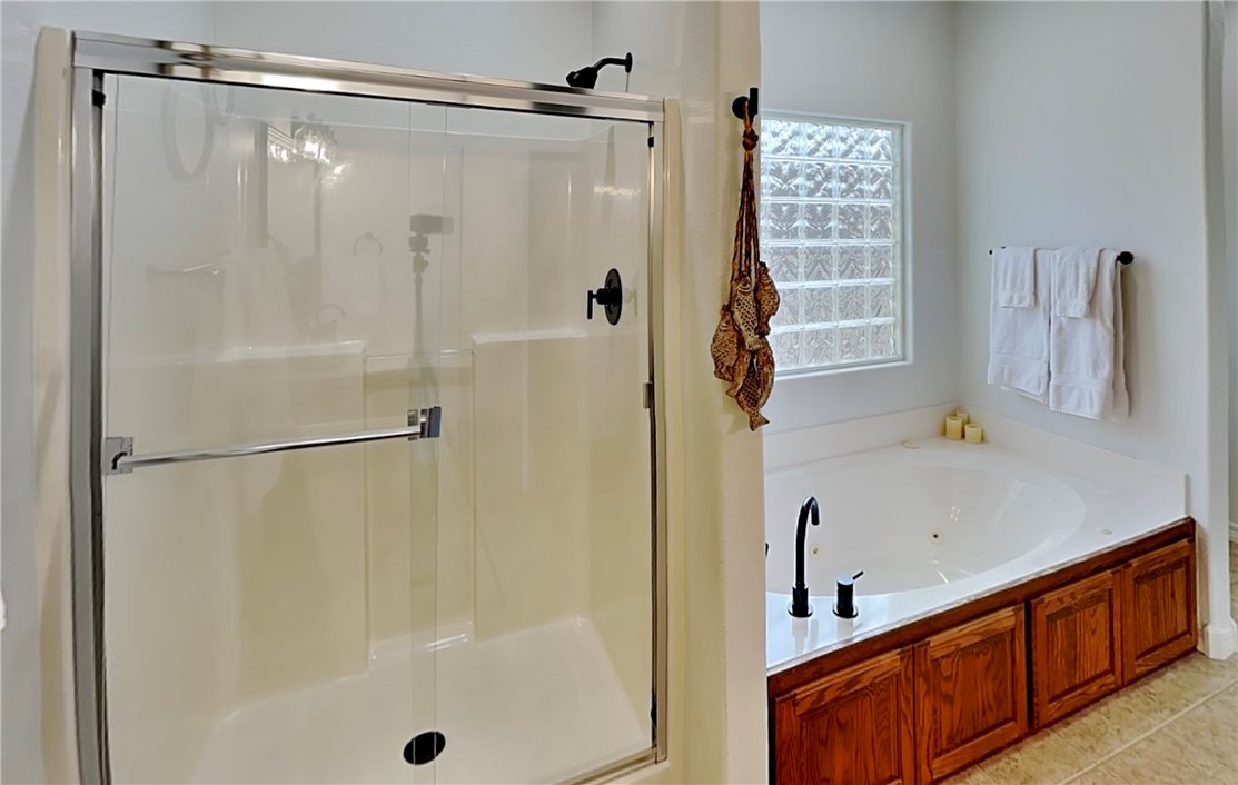 Berkshire Sub Bvv - Residential