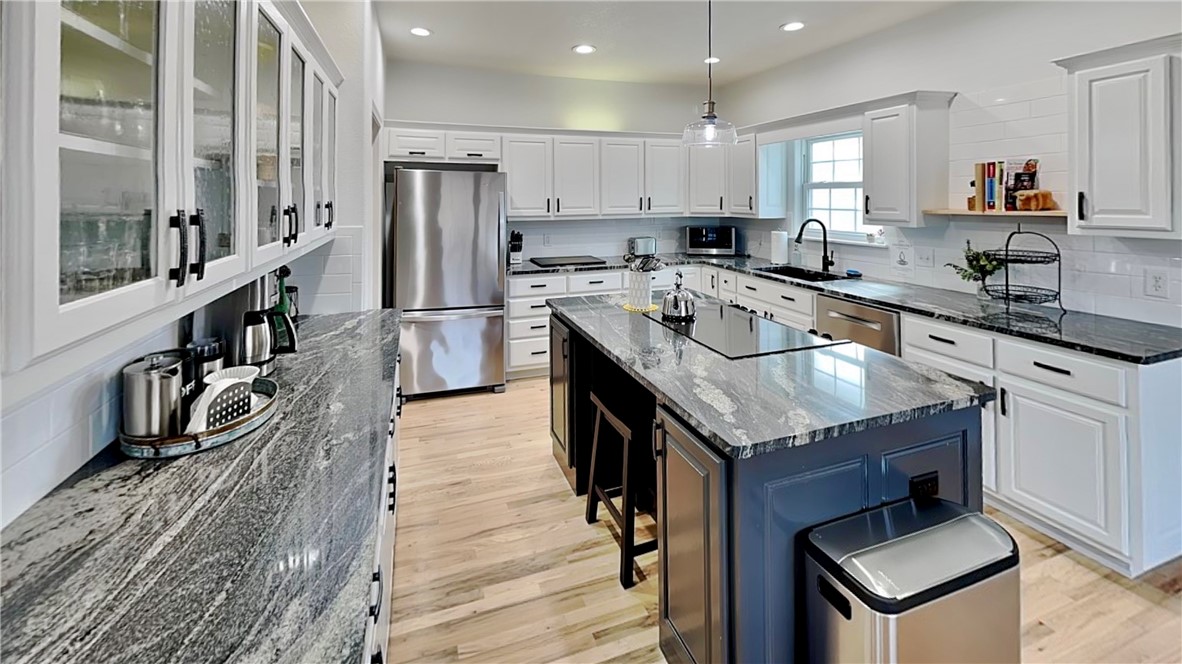 Berkshire Sub Bvv - Residential