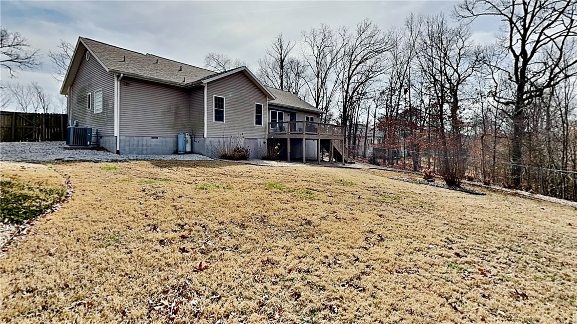 Berkshire Sub Bvv - Residential