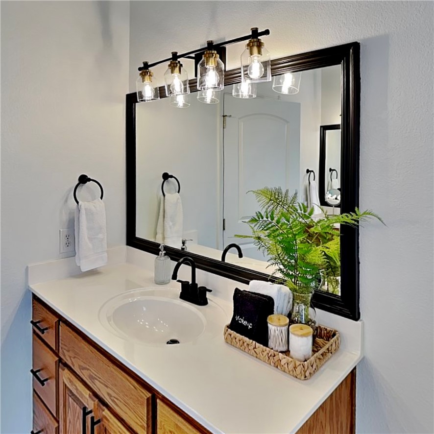 Berkshire Sub Bvv - Residential