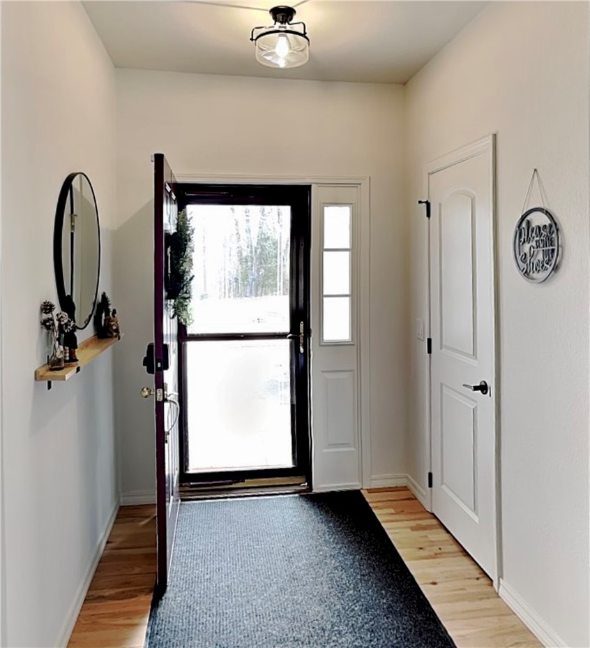 Berkshire Sub Bvv - Residential