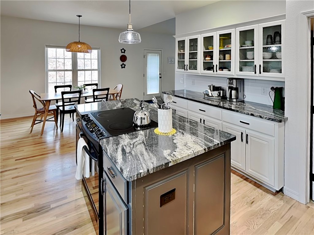 Berkshire Sub Bvv - Residential