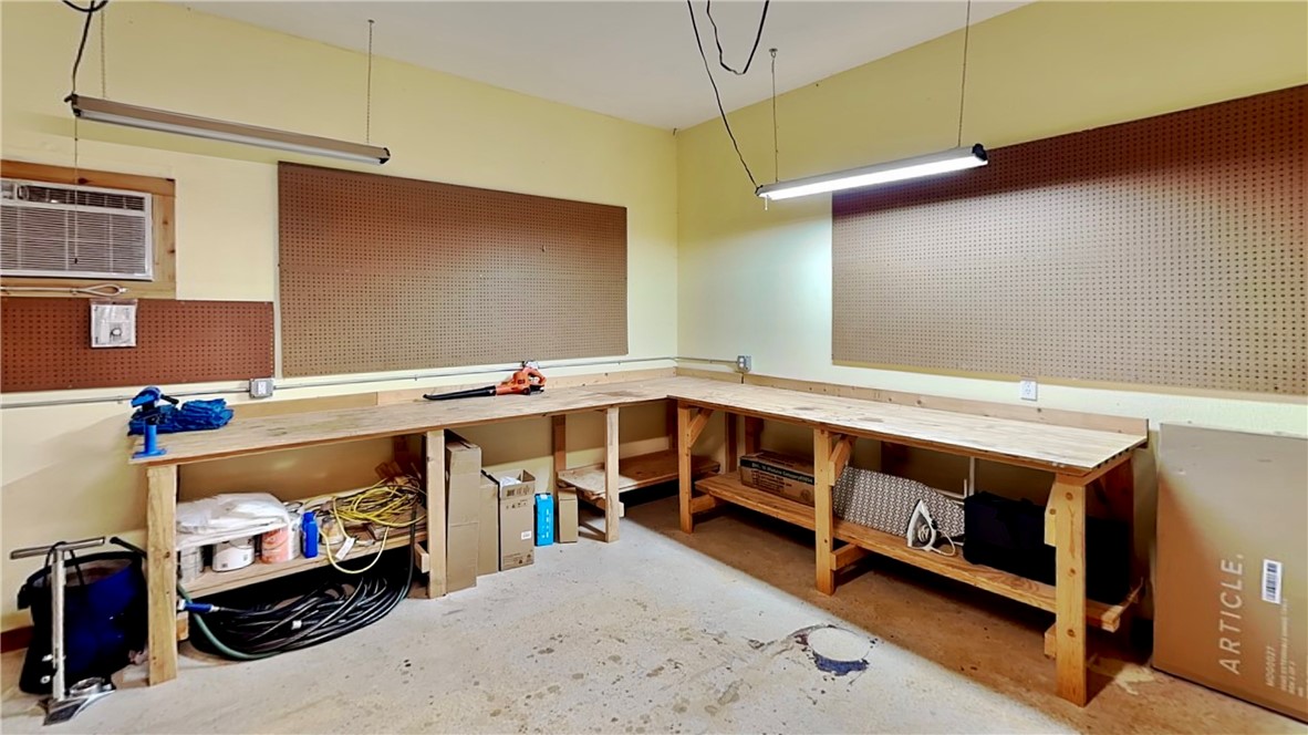 Berkshire Sub Bvv - Residential