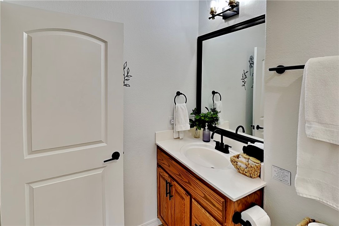 Berkshire Sub Bvv - Residential