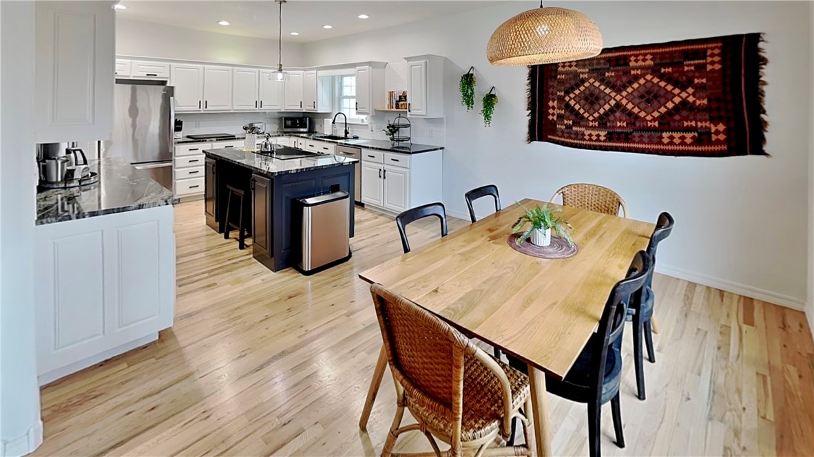 Berkshire Sub Bvv - Residential