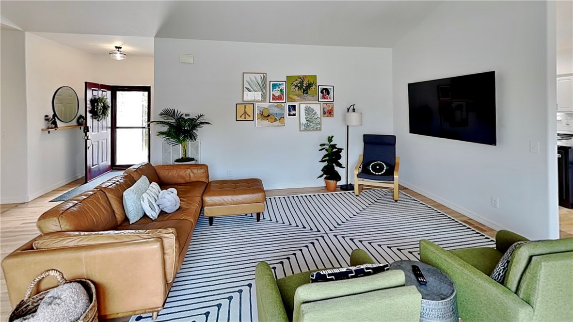 Berkshire Sub Bvv - Residential