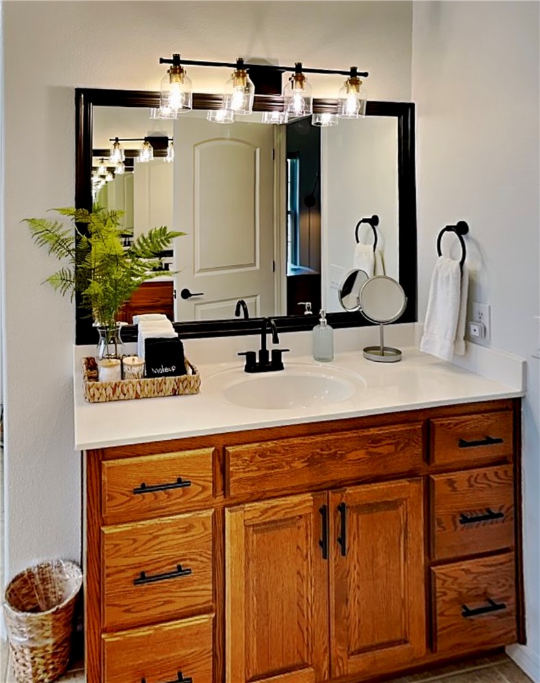 Berkshire Sub Bvv - Residential