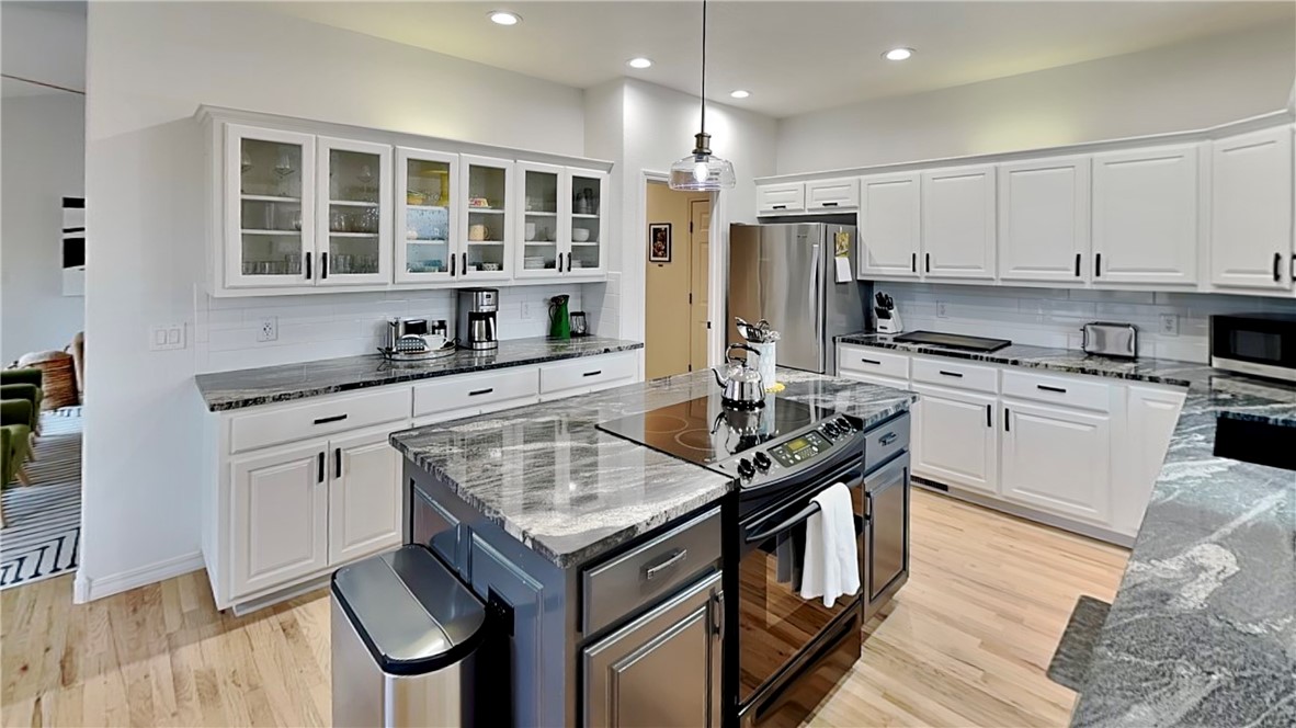 Berkshire Sub Bvv - Residential