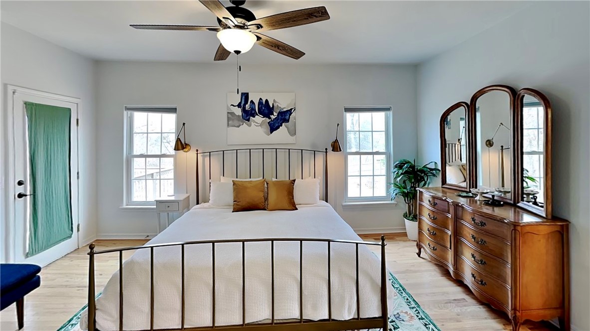 Berkshire Sub Bvv - Residential