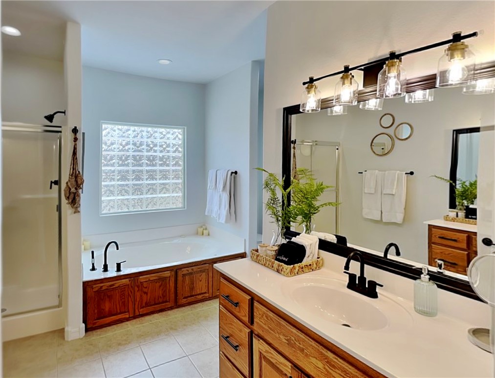 Berkshire Sub Bvv - Residential