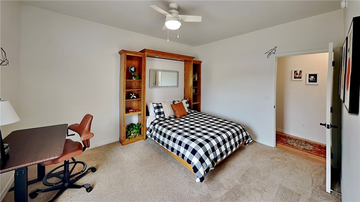 Berkshire Sub Bvv - Residential