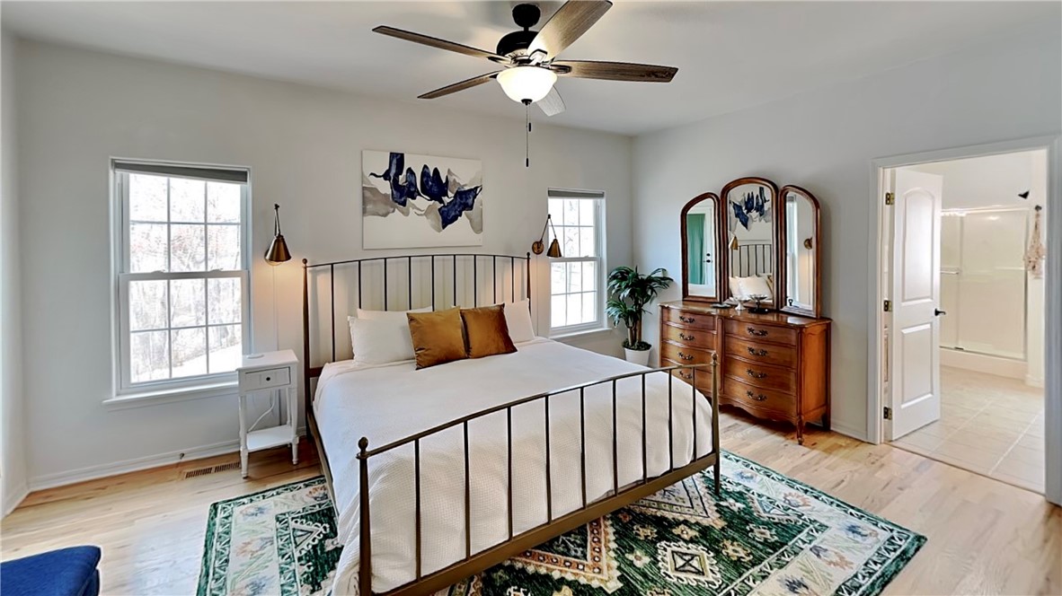 Berkshire Sub Bvv - Residential