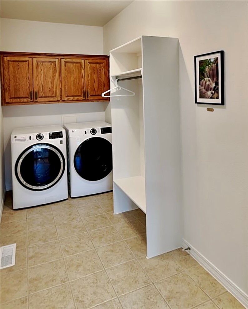 Berkshire Sub Bvv - Residential