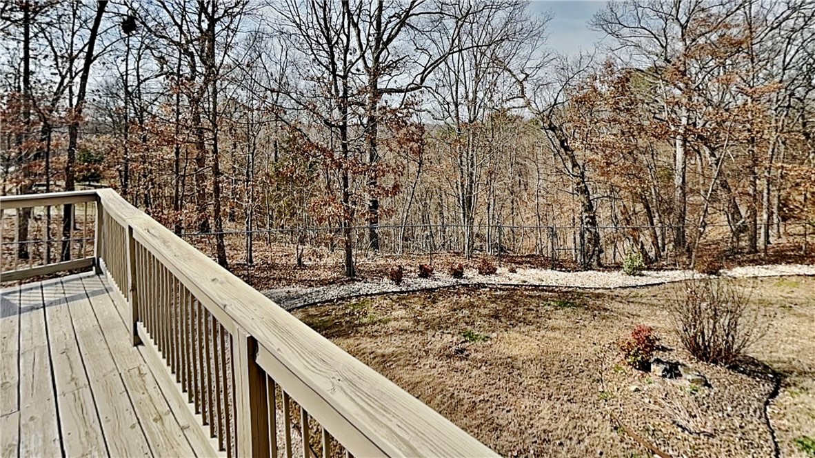 Berkshire Sub Bvv - Residential