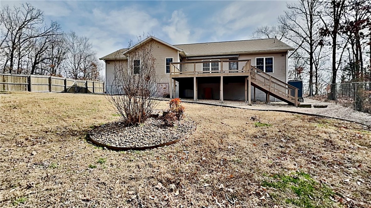 Berkshire Sub Bvv - Residential