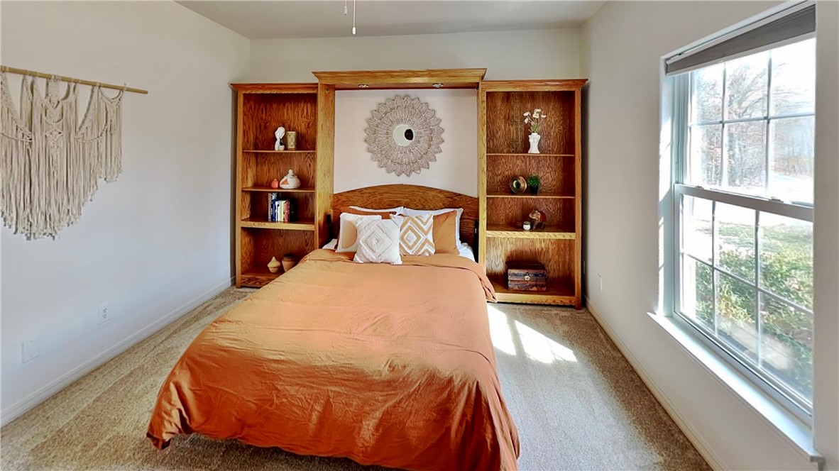 Berkshire Sub Bvv - Residential