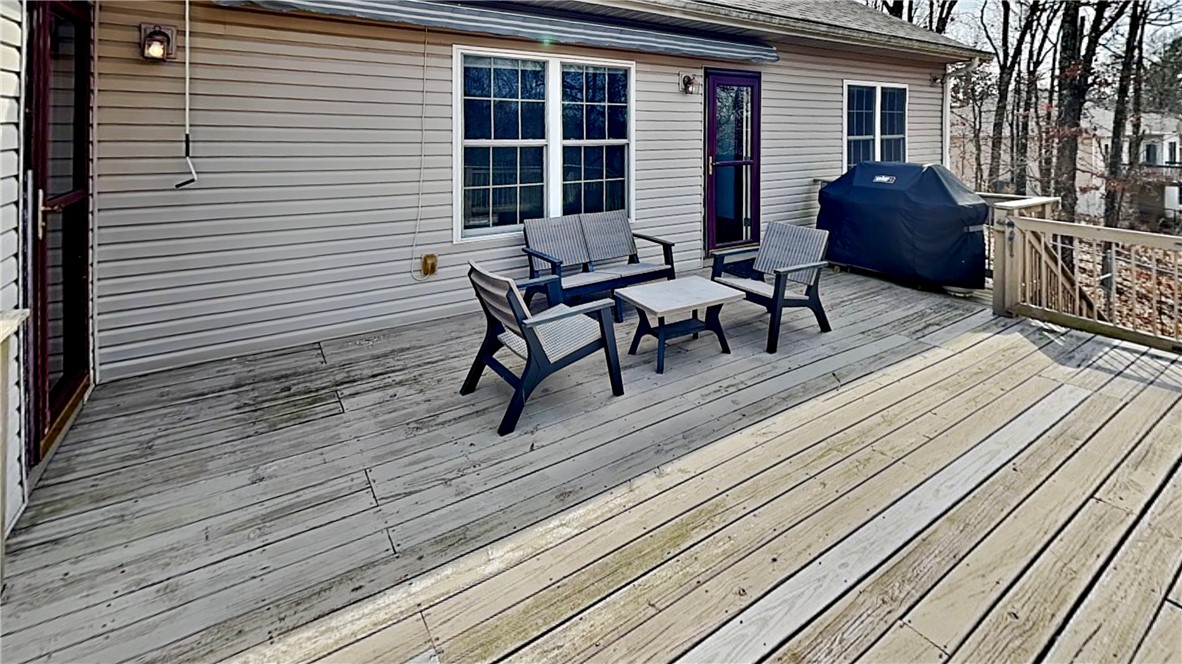 Berkshire Sub Bvv - Residential