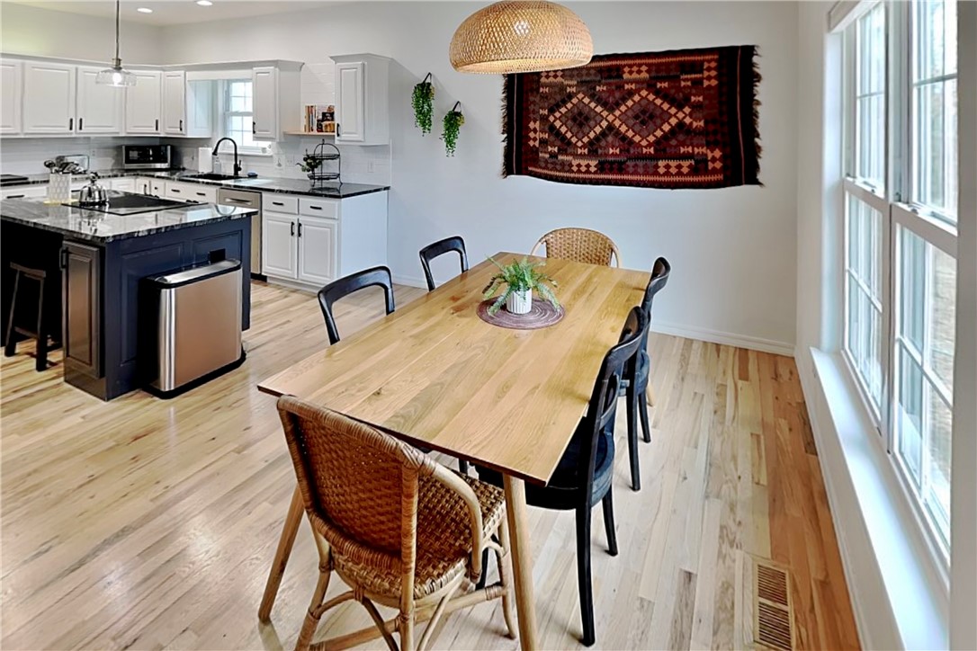 Berkshire Sub Bvv - Residential