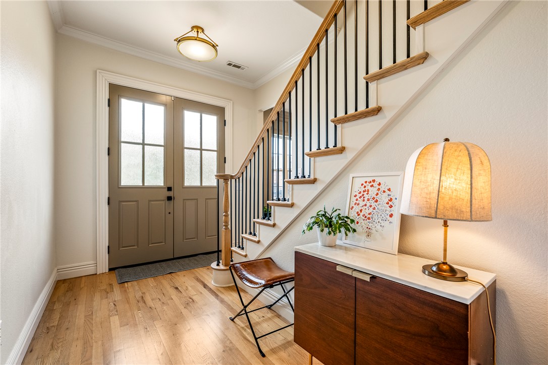 Renaissance Sub Bentonville - Residential