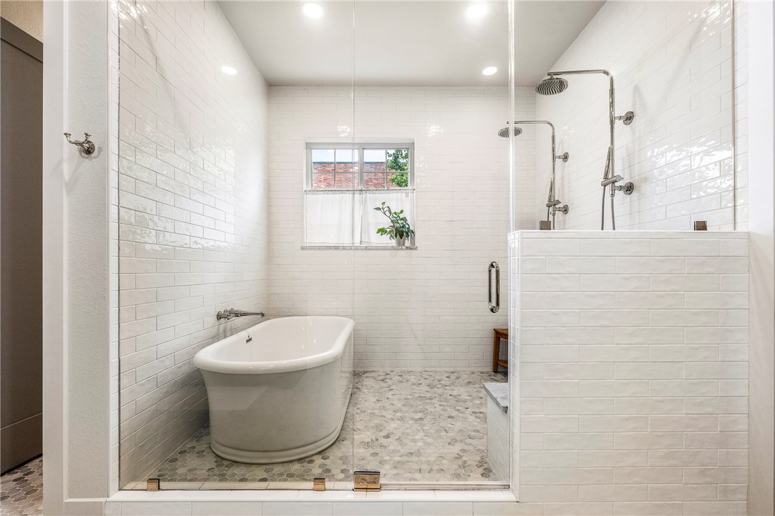 Renaissance Sub Bentonville - Residential