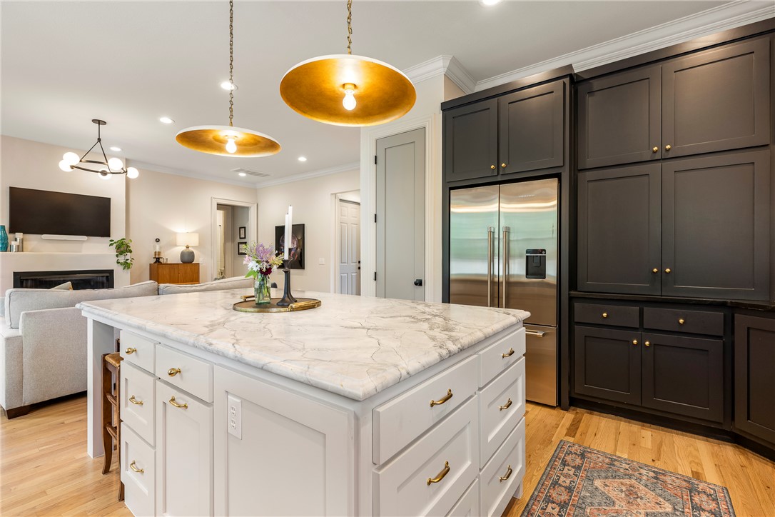 Renaissance Sub Bentonville - Residential