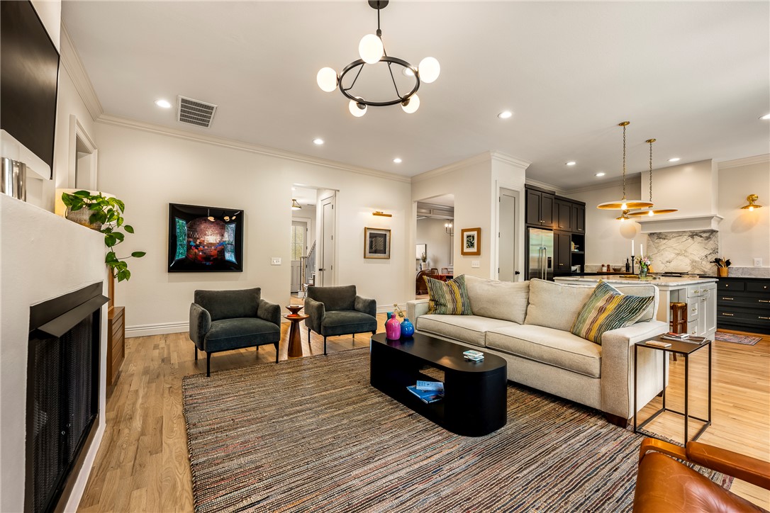 Renaissance Sub Bentonville - Residential