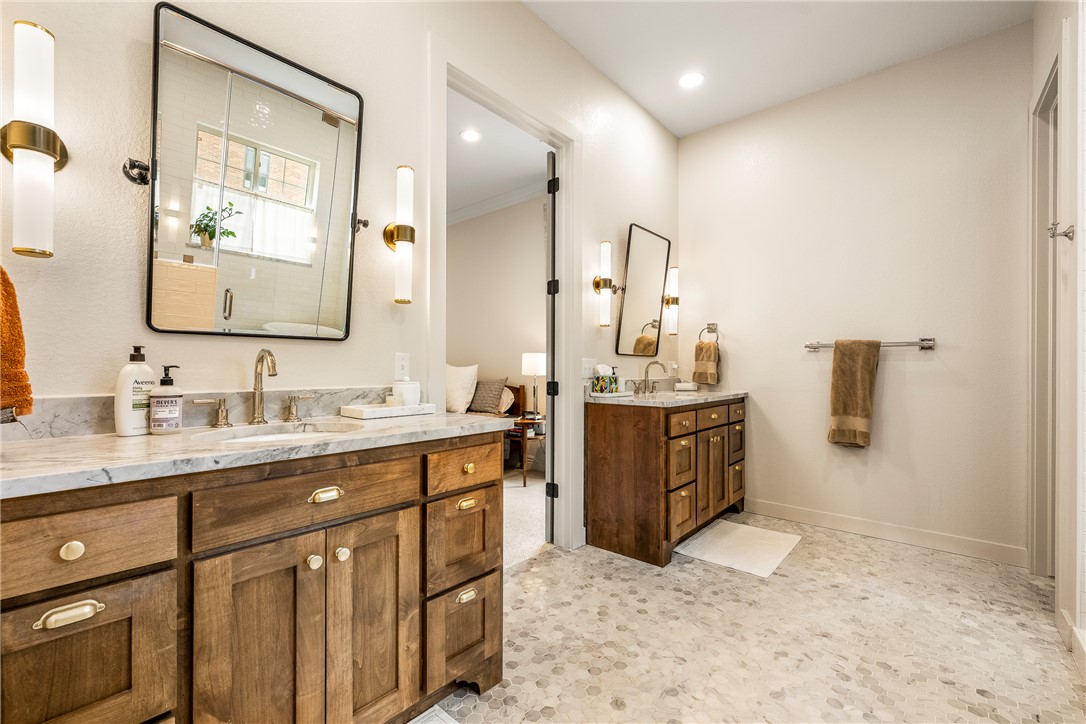 Renaissance Sub Bentonville - Residential