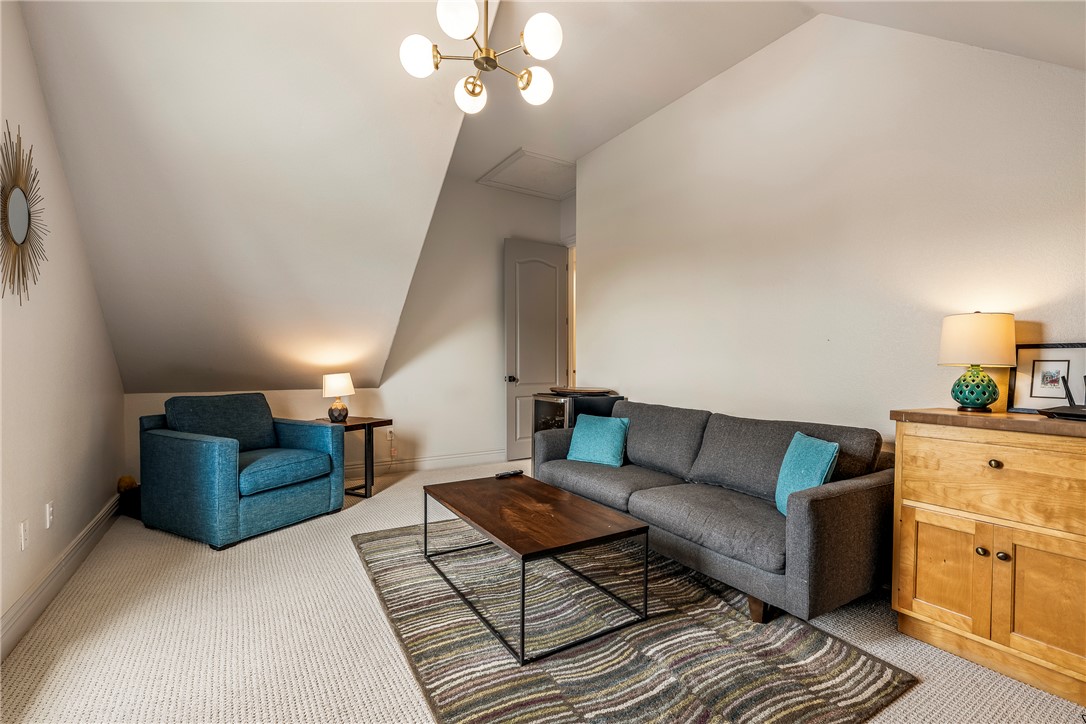 Renaissance Sub Bentonville - Residential