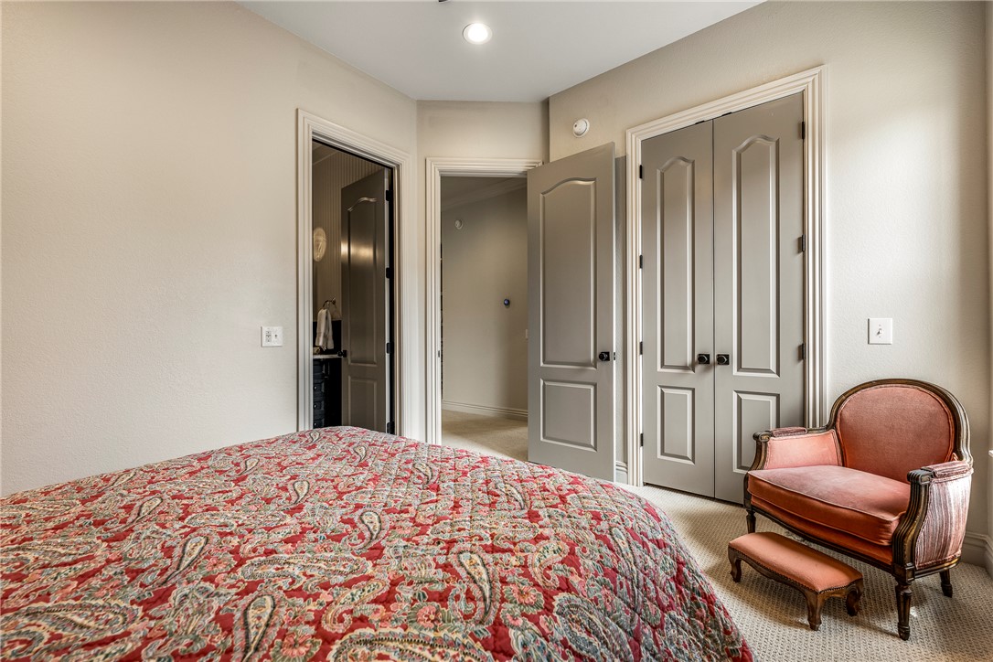 Renaissance Sub Bentonville - Residential