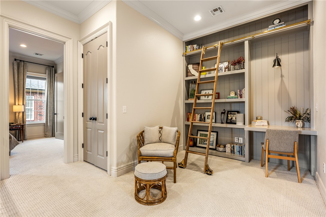 Renaissance Sub Bentonville - Residential