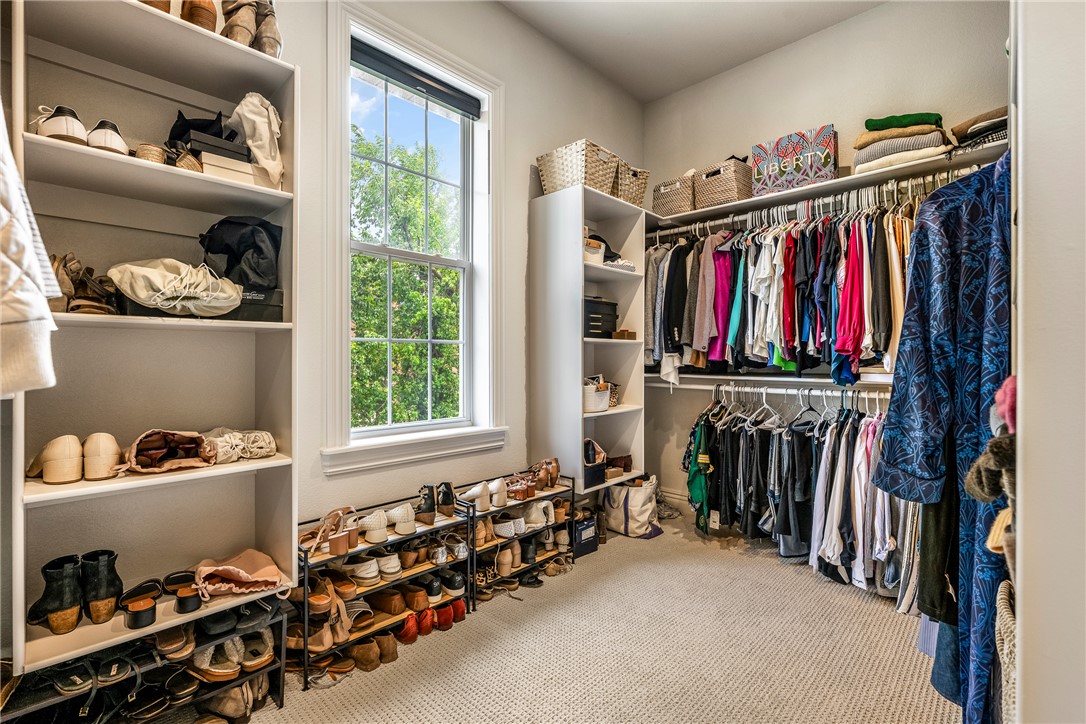 Renaissance Sub Bentonville - Residential