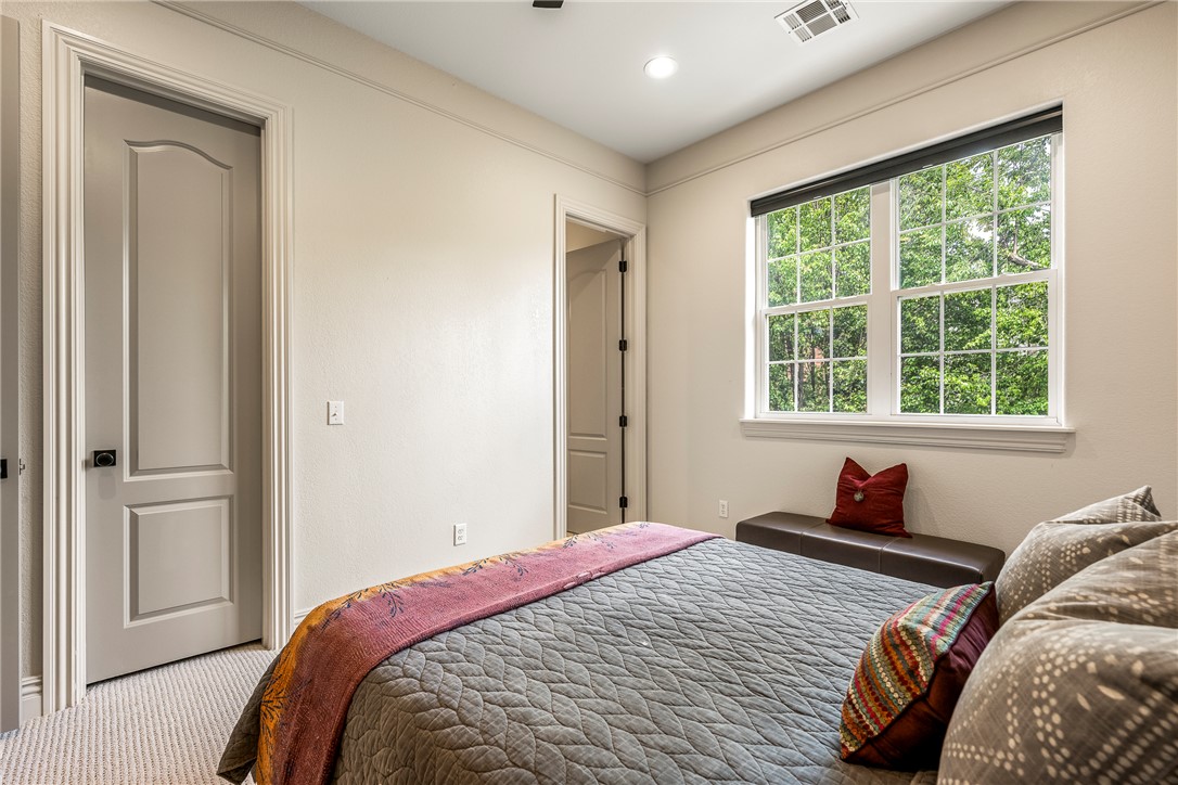 Renaissance Sub Bentonville - Residential