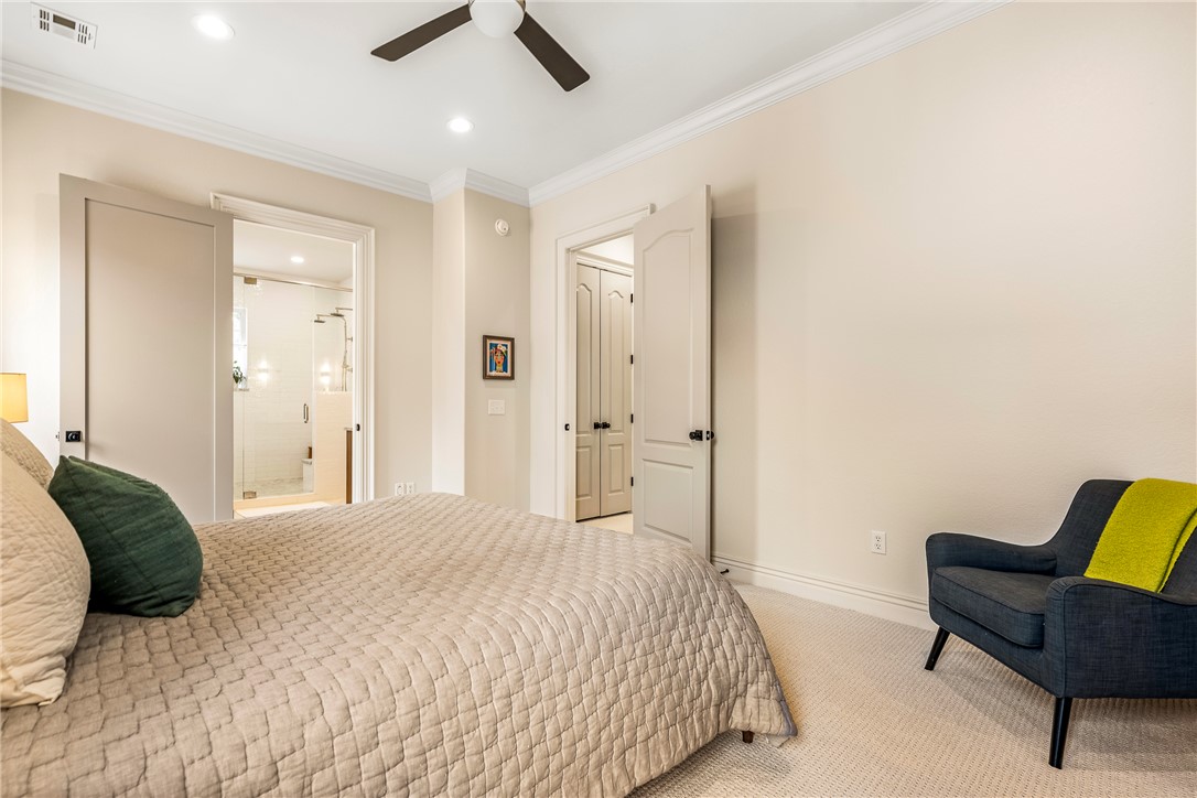 Renaissance Sub Bentonville - Residential