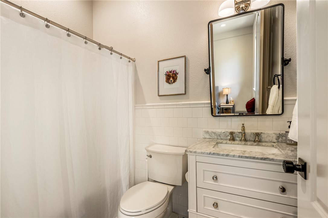 Renaissance Sub Bentonville - Residential