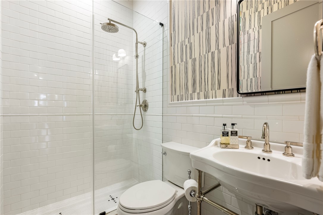 Renaissance Sub Bentonville - Residential